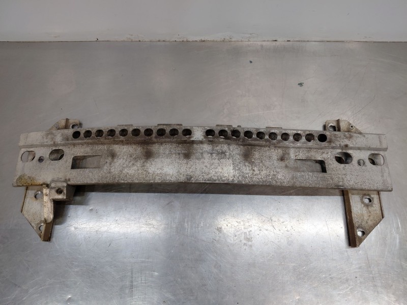 Recambio de refuerzo paragolpes delantero para bmw mini cabrio (r52) cooper referencia OEM IAM   