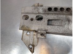 Recambio de refuerzo paragolpes delantero para bmw mini cabrio (r52) cooper referencia OEM IAM    2