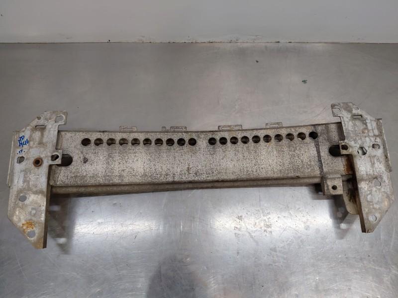Recambio de refuerzo paragolpes delantero para bmw mini cabrio (r52) cooper referencia OEM IAM   