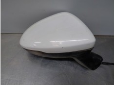 Recambio de retrovisor derecho para opel astra k lim. 5türig dynamic referencia OEM IAM   