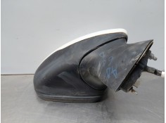 Recambio de retrovisor derecho para opel astra k lim. 5türig dynamic referencia OEM IAM    2