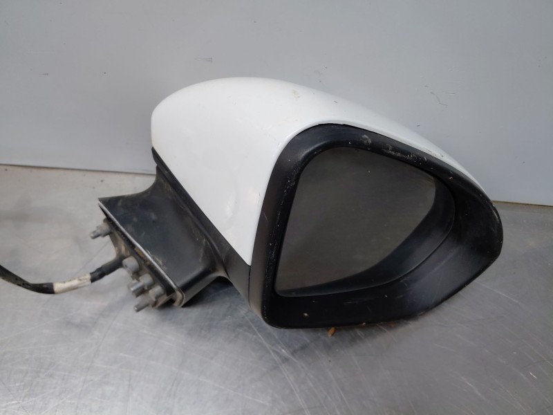 Recambio de retrovisor derecho para opel astra k lim. 5türig dynamic referencia OEM IAM   