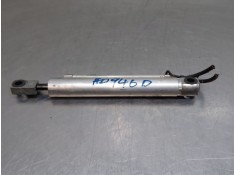 Recambio de amortiguador trasero derecho para bmw mini cabrio (r52) cooper referencia OEM IAM   