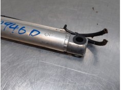 Recambio de amortiguador trasero derecho para bmw mini cabrio (r52) cooper referencia OEM IAM    2