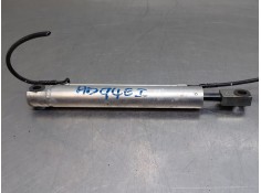 Recambio de amortiguador trasero izquierdo para bmw mini cabrio (r52) cooper referencia OEM IAM   