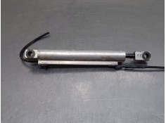 Recambio de amortiguador trasero izquierdo para bmw mini cabrio (r52) cooper referencia OEM IAM    2