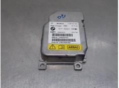 Recambio de centralita airbag para bmw mini cabrio (r52) cooper referencia OEM IAM   