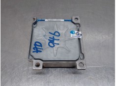 Recambio de centralita airbag para bmw mini cabrio (r52) cooper referencia OEM IAM    2