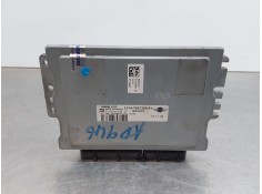 Recambio de centralita motor uce para bmw mini cabrio (r52) cooper referencia OEM IAM   