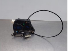 Recambio de cerradura puerta delantera izquierda para bmw mini cabrio (r52) cooper referencia OEM IAM   