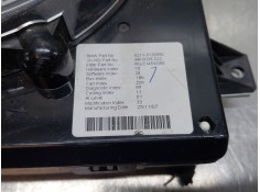 Recambio de cuadro instrumentos para bmw mini cabrio (r52) cooper referencia OEM IAM    2