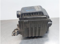 Recambio de filtro aire para bmw mini cabrio (r52) cooper referencia OEM IAM   