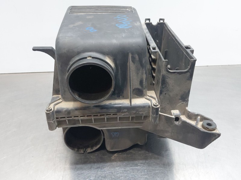 Recambio de filtro aire para bmw mini cabrio (r52) cooper referencia OEM IAM   