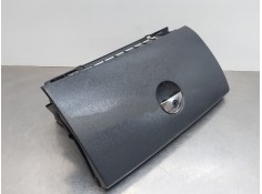 Recambio de guantera para bmw mini cabrio (r52) cooper referencia OEM IAM   