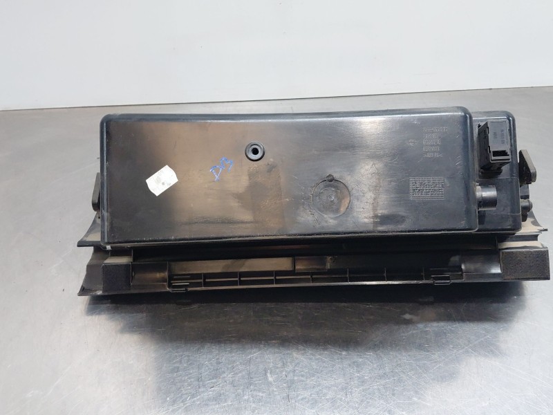 Recambio de guantera para bmw mini cabrio (r52) cooper referencia OEM IAM   