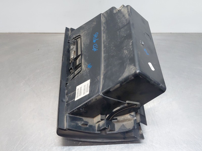 Recambio de guantera para bmw mini cabrio (r52) cooper referencia OEM IAM   