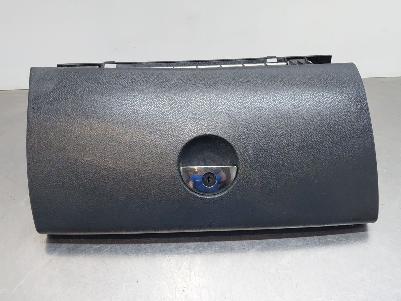 Recambio de guantera para bmw mini cabrio (r52) cooper referencia OEM IAM   