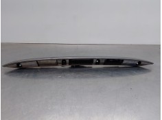 Recambio de maneta exterior porton para bmw mini cabrio (r52) cooper referencia OEM IAM   