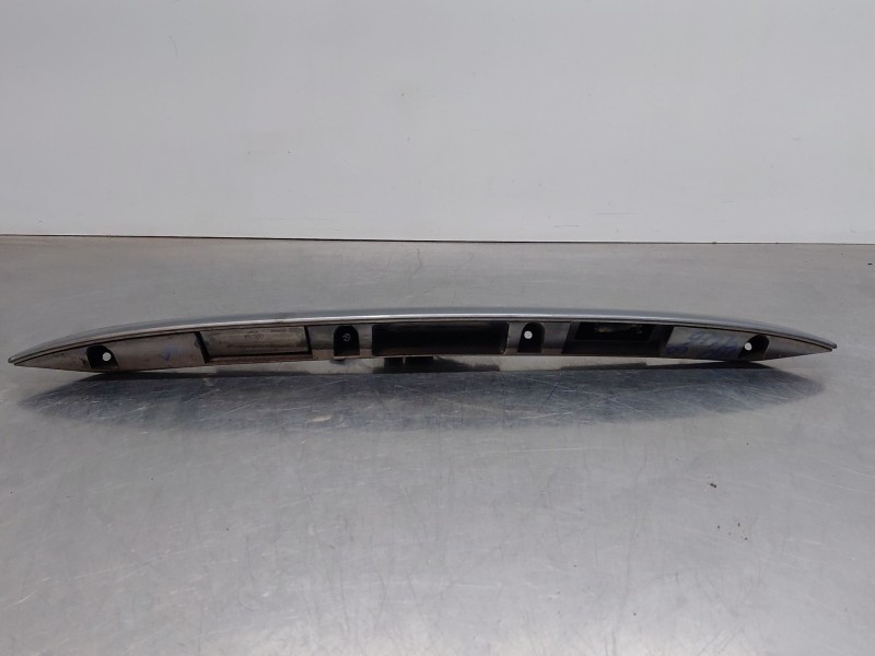 Recambio de maneta exterior porton para bmw mini cabrio (r52) cooper referencia OEM IAM   