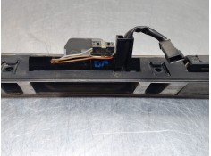 Recambio de maneta exterior porton para bmw mini cabrio (r52) cooper referencia OEM IAM    2