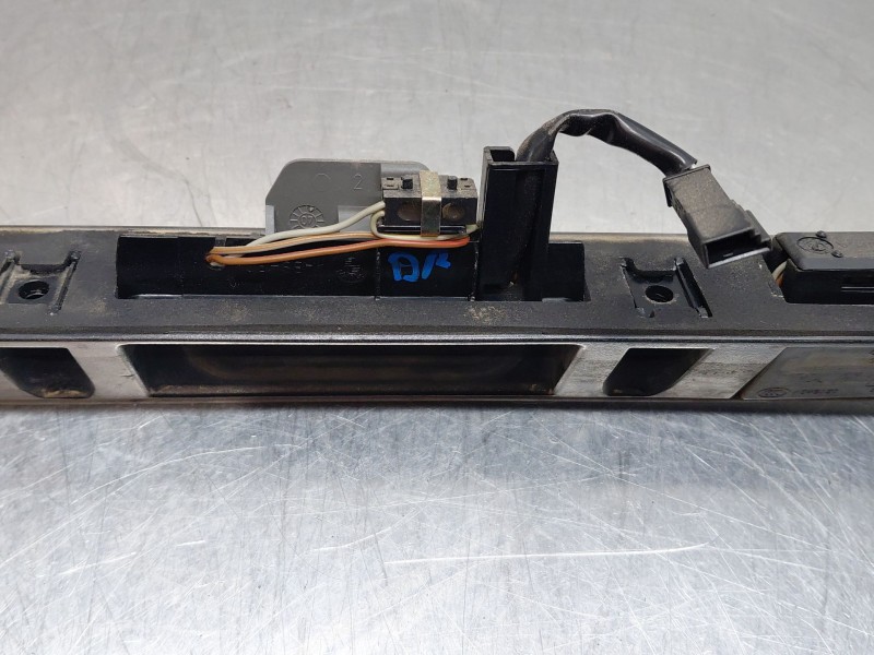 Recambio de maneta exterior porton para bmw mini cabrio (r52) cooper referencia OEM IAM   