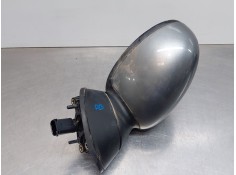 Recambio de retrovisor derecho para bmw mini cabrio (r52) cooper referencia OEM IAM    2