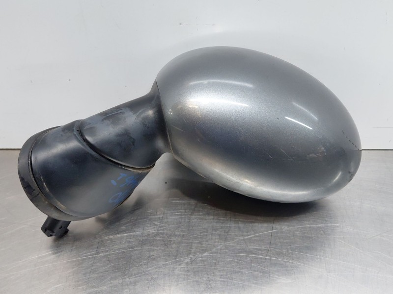 Recambio de retrovisor izquierdo para bmw mini cabrio (r52) cooper referencia OEM IAM   
