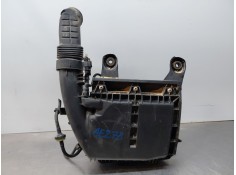 Recambio de filtro aire para peugeot 308 sw allure referencia OEM IAM   