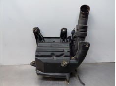 Recambio de filtro aire para peugeot 308 sw allure referencia OEM IAM    2