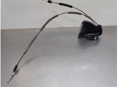 Recambio de cerradura puerta delantera derecha para lexus ux (_aa1_, _ah1_, _ma1_) 200 (mzaa10) referencia OEM IAM   