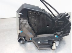 Recambio de cerradura puerta delantera derecha para lexus ux (_aa1_, _ah1_, _ma1_) 200 (mzaa10) referencia OEM IAM    2