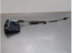 Recambio de cerradura puerta trasera derecha para lexus ux (_aa1_, _ah1_, _ma1_) 200 (mzaa10) referencia OEM IAM   