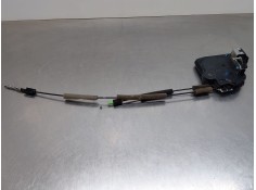 Recambio de cerradura puerta trasera izquierda para lexus ux (_aa1_, _ah1_, _ma1_) 200 (mzaa10) referencia OEM IAM   