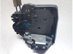 Recambio de cerradura puerta trasera izquierda para lexus ux (_aa1_, _ah1_, _ma1_) 200 (mzaa10) referencia OEM IAM    2