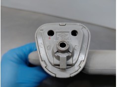 Recambio de parasol derecho para renault koleos i (hy_) 2.0 dci 4x4 (hy0k) referencia OEM IAM    2