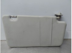 Recambio de parasol izquierdo para renault koleos i (hy_) 2.0 dci 4x4 (hy0k) referencia OEM IAM    2