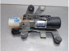 Recambio de motor techo electrico para bmw mini cabrio (r52) cooper referencia OEM IAM   