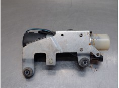 Recambio de motor techo electrico para bmw mini cabrio (r52) cooper referencia OEM IAM    2