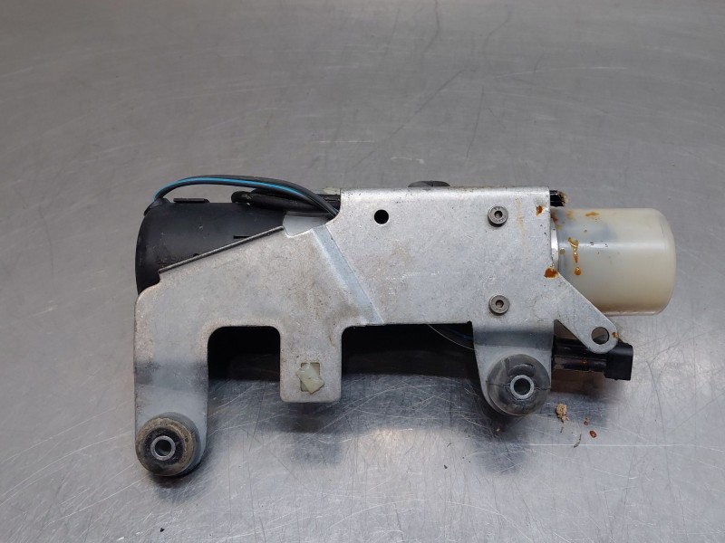 Recambio de motor techo electrico para bmw mini cabrio (r52) cooper referencia OEM IAM   