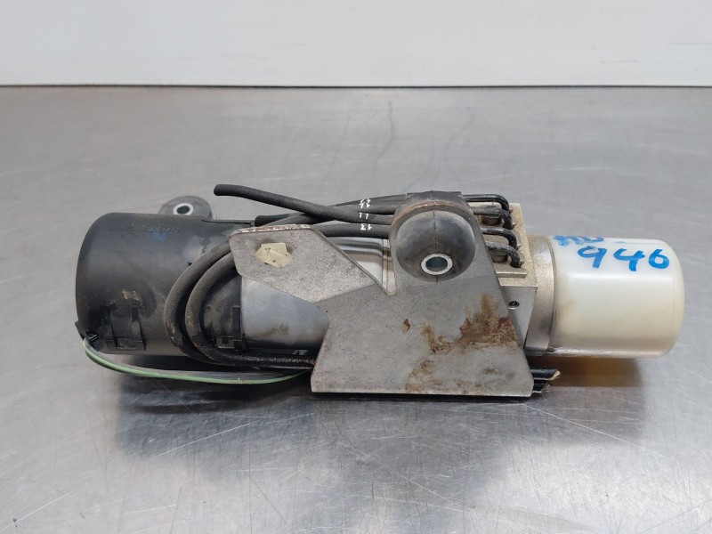 Recambio de motor techo electrico para bmw mini cabrio (r52) cooper referencia OEM IAM   