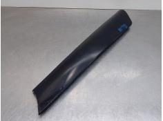 Recambio de moldura para bmw mini cabrio (r52) cooper referencia OEM IAM   