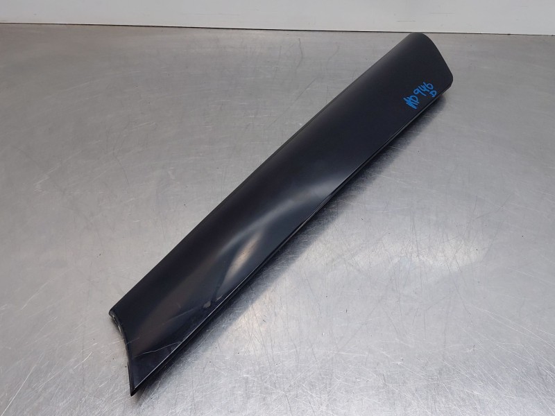 Recambio de moldura para bmw mini cabrio (r52) cooper referencia OEM IAM   