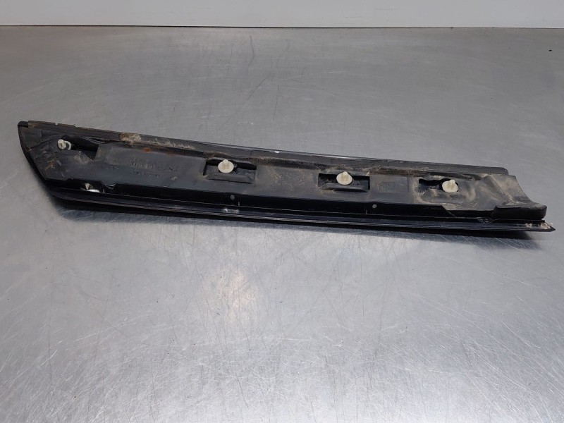Recambio de moldura para bmw mini cabrio (r52) cooper referencia OEM IAM   