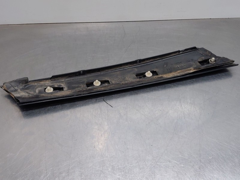 Recambio de moldura para bmw mini cabrio (r52) cooper referencia OEM IAM   