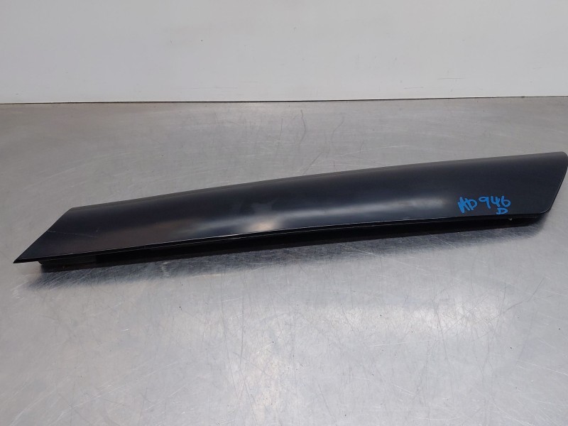 Recambio de moldura para bmw mini cabrio (r52) cooper referencia OEM IAM   