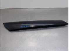 Recambio de moldura para bmw mini cabrio (r52) cooper referencia OEM IAM   
