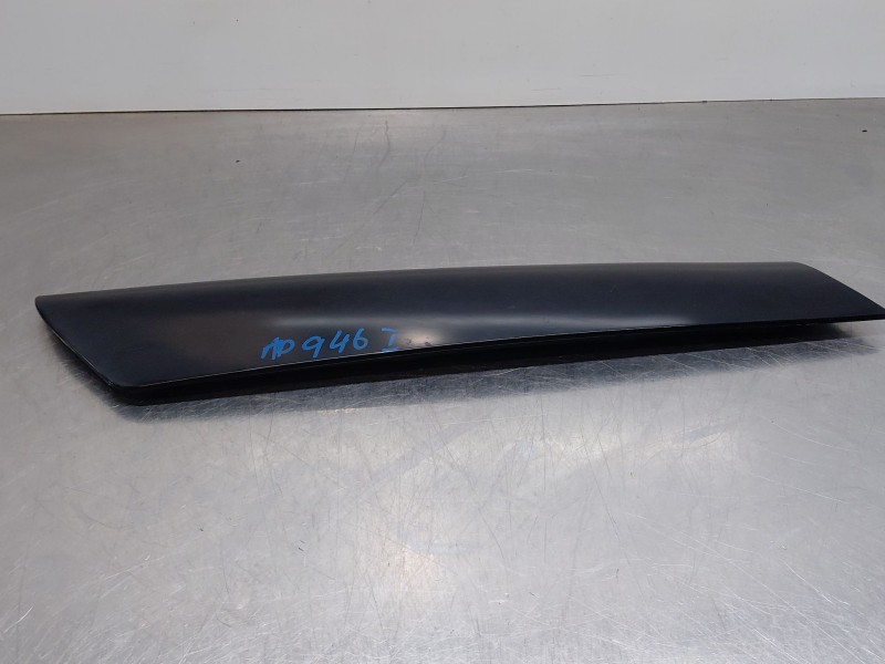 Recambio de moldura para bmw mini cabrio (r52) cooper referencia OEM IAM   