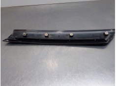 Recambio de moldura para bmw mini cabrio (r52) cooper referencia OEM IAM    2