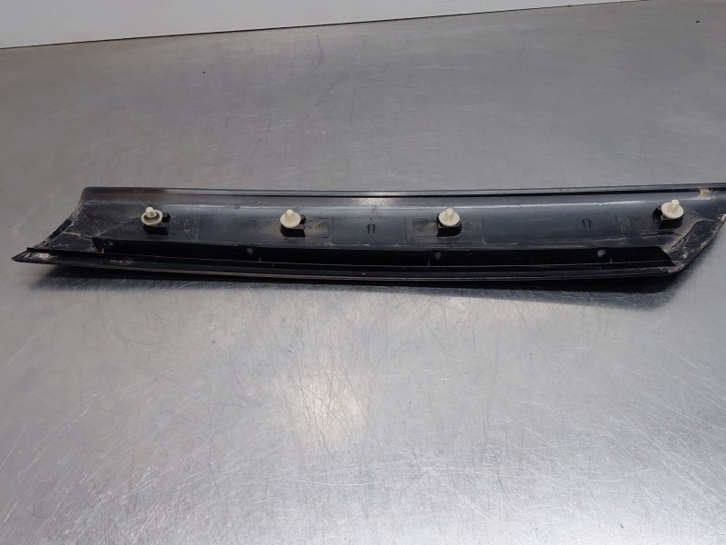 Recambio de moldura para bmw mini cabrio (r52) cooper referencia OEM IAM   