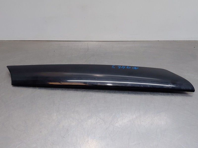 Recambio de moldura para bmw mini cabrio (r52) cooper referencia OEM IAM   